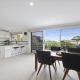 Ballantrae 8 - Walk To Beach & Cafes Sawtell Village - Fotografie 4