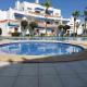 Passadena village, Casablanca - Photo 1