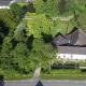 B&B de Perenboom, Eck en Wiel (photo 6)