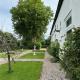 B&B de Perenboom, Eck en Wiel (photo 7)