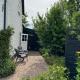 B&B de Perenboom, Eck en Wiel (photo 9)