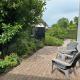 B&B de Perenboom, Eck en Wiel (photo 8)