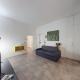 Landini Apartment by Florence Sweet Homes Florencia - Foto 5