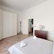 Landini Apartment by Florence Sweet Homes Florencia - Foto 10