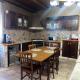 Bacio del sole Apartment, Palerme - Photo 3