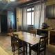 Bacio del sole Apartment, Palerme - Photo 2