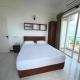 Paradise in Mount Lavinia Dehiwala - Foto 6