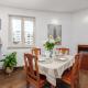 Apartament Mokotów -basen-, Varšava - Fotografie 10
