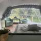 NGlamping, Chełmża (zdjęcie 5)