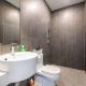 Modern Design 2BR Astoria, Kuala Lumpur - Fotografie 2