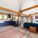 The Lodge at Leigh, Sherborne - Fotografie 8