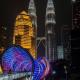 Agile Residence TRX Bukit Bintang by Cal, Kuala Lumpur - Foto 6