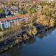 SybilleGaniaBerlin-Steglitz, Berlín - Fotografie 2