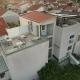 A-Rooms Serviced Accommodation in Mostar, Mostar (fotografie 10)