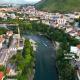 A-Rooms Serviced Accommodation in Mostar, Mostar - Fotografie 2