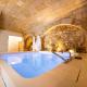Vecchia Mottola WELLNESS, Mottola (foto 4)
