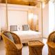 Vecchia Mottola WELLNESS, Mottola (foto 10)