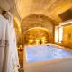 Vecchia Mottola WELLNESS, Mottola (foto 2)