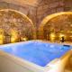 Vecchia Mottola WELLNESS, Mottola