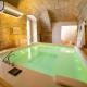 Vecchia Mottola WELLNESS, Mottola (foto 3)