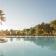 Charme & Nature - 2 chambres, cosy, Lac, Golf, Piscine, Terrasse, Parking, 2 à 5 pers max, Biscarrosse (foto 3)