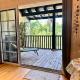 Charme & Nature - 2 chambres, cosy, Lac, Golf, Piscine, Terrasse, Parking, 2 à 5 pers max, Biscarrosse (foto 4)