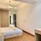Charming Modern Apt, New Building ,Buzand Street, Yerevan - Photo 4