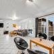 Large 14-Person Pool House - 1004, Ringkobing - Fotografie 7