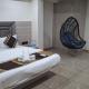 HOTEL R K VILLA, Ahmedabad - Foto 4