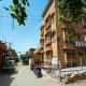 Naman Haveli-Boutique Stay For Budget Travllers, 斋沙默尔 - 照片 2