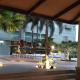 1BR Condotel Ridgewood Towers Taguig City #RW10, Manila - Fotografie 8