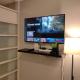 1BR Condotel Ridgewood Towers Taguig City #RW10, Manila - Fotografie 10