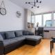 Rybacka Pleasant Apartment by BookingHost Breslau - Foto 1