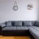 Rybacka Pleasant Apartment by BookingHost Breslau - Foto 4