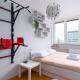 Rybacka Pleasant Apartment by BookingHost Breslau - Foto 9