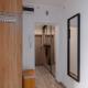 Rybacka Pleasant Apartment by BookingHost Breslau - Foto 10