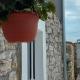 Villa Balamunta, Donje Raštane (Foto 6)
