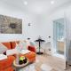 Elegant Studio - 2P-Next to Place Pigalle, Paris - Photo 6