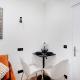 Elegant Studio - 2P-Next to Place Pigalle, Paris - Photo 8