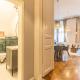 Central Designer 2 bedroom Flat, Budapest - Foto 8