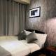 1BR Condotel Ridgewood Towers Taguig City #RW11, Manila - Fotografie 2