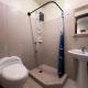 1BR Condotel Ridgewood Towers Taguig City #RW11, Manila - Fotografie 4