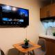 1BR Condotel Ridgewood Towers Taguig City #RW11, Manila - Fotografie 7