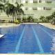 1BR Condotel Ridgewood Towers Taguig City #RW11, Manila - Fotografie 10