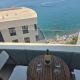 Rafailovici Beachfront Apartment, Budva (fotografie 2)