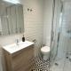 Grand Central House - Central Penthouse Double Room Ensuite - GibraltarStay Apartments - Photo 6