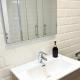 Grand Central House - Central Penthouse Double Room Ensuite - GibraltarStay Apartments - Photo 5