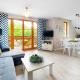 VacationClub - Myśliwska 58 Apartament 2, Karpacz