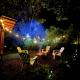 Cedro lodge, Fraijanes (foto 8)