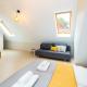 VacationClub - Myśliwska 58 Apartament 2, Karpacz (foto 4)